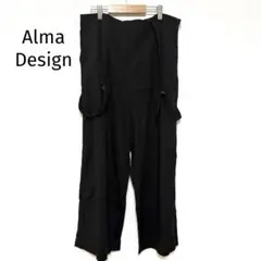 Item thumbnail for item 4149e574-dcd5-47ab-b3b7-0b229bb019f5