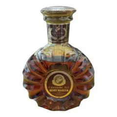 2026年最新】REMY MARTIN CENTAURE XOの人気アイテム - メルカリ