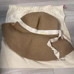 2025年最新】アシーナニューヨークの人気アイテム - メルカリ