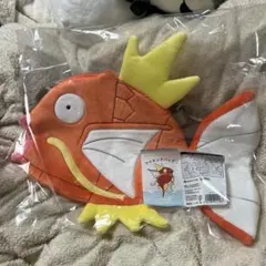 コイキングバッグ(ピカピカボックス2026)