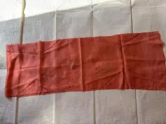 ゆい様 リクエスト 2点 まとめ商品