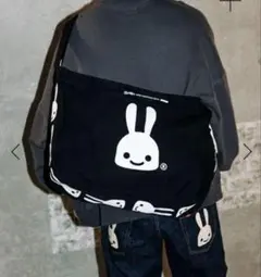 希少 CUNE ショルダーバッグ 2025年最新】CUNE メンズ ショルダーバッグの人気アイテム - メルカリ