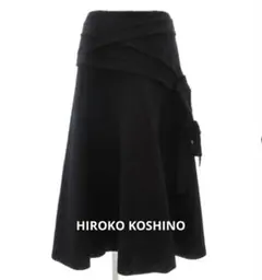 Item thumbnail for item e019ec82-67a3-4832-8b48-891b8dc1e073