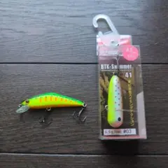 Item thumbnail for item d4126873-dce6-4464-a4e2-e7cdcc5c0f0f