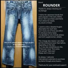 Item thumbnail for item 0957dd57-19ad-431e-aec1-4abcaf9bf712