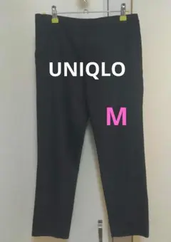 よばぁば様 リクエスト 2点 まとめ商品