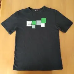 ミッシェルクランオム　メンズ　半袖Tシャツのサムネイル