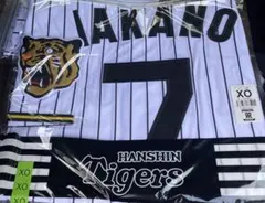 2026年最新】チャンピオンエンブレム 阪神の人気アイテム - メルカリ