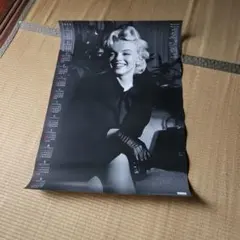 Item thumbnail for item c72cc0f2-ba4d-490b-809d-90f832de85b9