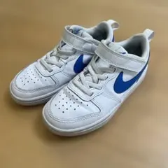 Item thumbnail for item 47195c8a-5a68-4e16-badf-19cf9a7b5d95