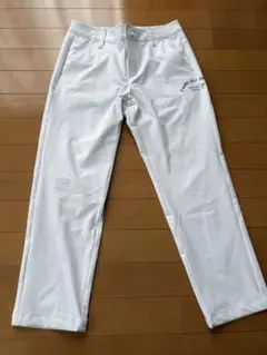 最終‼️ルコック　　パンツのサムネイル