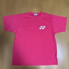 Item thumbnail for item ea80b8af-fc98-404a-bdd0-64ee332ad5a3