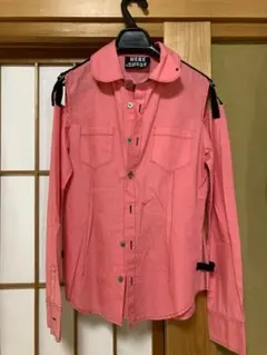 Item thumbnail for item 02882eed-5ec8-4eb1-831a-76ae84c1fa22