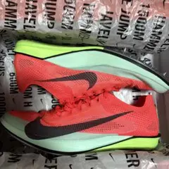 【新品未使用】 ドラゴンフライ2 25.5 未使用】ドラゴンフライ 25 5cm NIKE ナイキ｜Yahoo!フリマ（旧