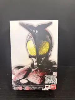 2025年最新】ダークカブト 真骨彫の人気アイテム - メルカリ