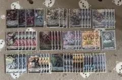2026年最新】ヴェイズルーグ srの人気アイテム - メルカリ