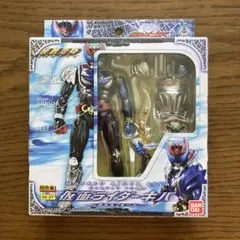 装着変身 仮面ライダーキバ ガルルフォーム GE-37のサムネイル