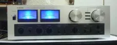 トリオ　KA-4700のサムネイル