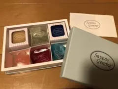 Item thumbnail for item 8a3ec8d0-761e-43f6-a231-09b11587c2e1