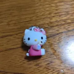 ハローキティ×サーティワンアイスクリームチャーム