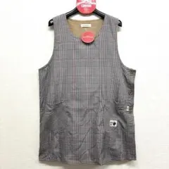 Item thumbnail for item 5ea87920-f8d3-4abb-a569-c79fe4e22d03