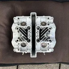 GS400 カムホルダー シリンダーヘッド - メルカリ