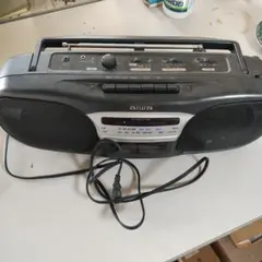 Item thumbnail for item 4dfd1500-290b-45dc-9735-67fbb8e8f564