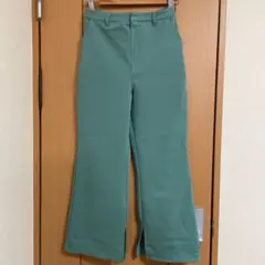 衣類[58] SIMPLICITE (B.C. STOCK) パンツ