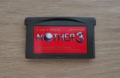2026年最新】mother3 dsの人気アイテム - メルカリ
