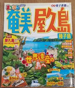 Item thumbnail for item e9b622ad-3358-45b5-ba6b-2c8a3d32c675