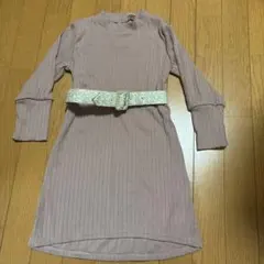 Item thumbnail for item 4f688308-6028-4f0d-a73b-6ec8a8a618e1