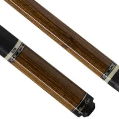 ★MEZZ CUES★付属品有★ 2025年最新】mezz cues 19の人気アイテム - メルカリ