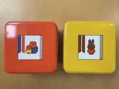 空き缶 工作素材