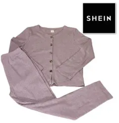 Item thumbnail for item 90462d3e-0dcb-4a6d-9e1a-e02963ac83cd