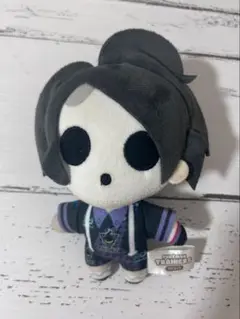 オニオンくん ぬいぐるみ ポケモン