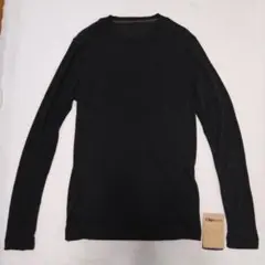 アウトドアリサーチ Alpine Onset メリノウール混紡 ベースレイヤー