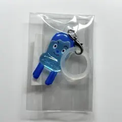 みいつけた！ めじるしアクセサリー コッシーA