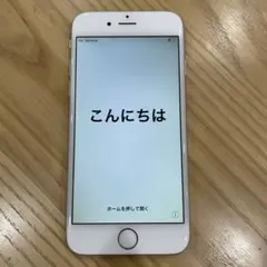 Apple iPhone 6 16GB
