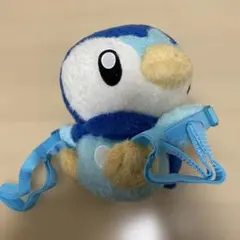 Item thumbnail for item fd7f513a-9d8f-4b86-bf84-6ef78bcd9793