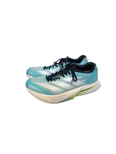 Adidas　adizero　boston13