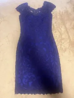 2025年最新】タダシショージ ワンピースの人気アイテム - メルカリ