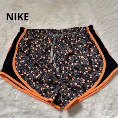 NIKEランニングパンツ　ショート　M トレーニング