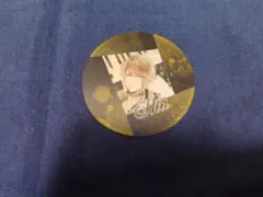 【即購入OK】DIABOLIKLOVERS 逆巻シュウ 非売品 コースター