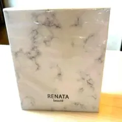 2026年最新】Renata beauteの人気アイテム - メルカリ