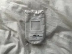 Maison Margiela REPLICA 香水ポーチ