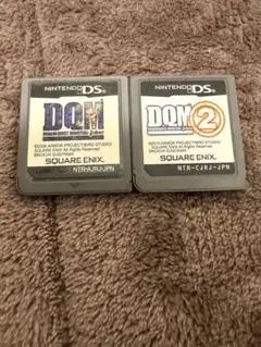 Item thumbnail for item 1046d601-58e5-49d8-94d4-cbf3598c77c2