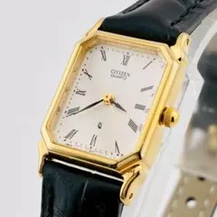 Item thumbnail for item efa340ef-d612-4eff-916b-7231e6cbef96