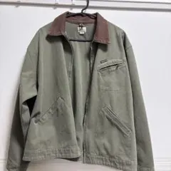 Item thumbnail for item a033de4d-e8b6-4032-ba18-ef57793fec21