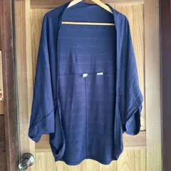 2026年最新】Little EAGLE.net ファッションの人気アイテム - メルカリ