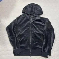 かっちゃん様 リクエスト 2点 まとめ商品